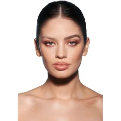 Clearance BROW AID Masterstroke Brow Trio