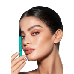 Clearance BROW AID Masterstroke Brow Trio