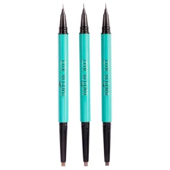 Clearance BROW AID Masterstroke Brow Trio