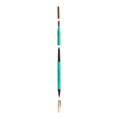 Clearance BROW AID Masterstroke Brow Trio