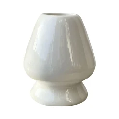 Online HEALTH BAR Matcha Whisk Holder