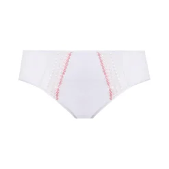 Matilda Brief