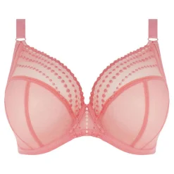 Matilda Underwire Plunge Bra