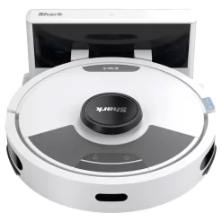 Matrix Plus 2-in-1 Robot Vacuum and Mop