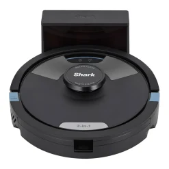 Matrix Plus 2-in-1 Robot Vacuum & Mop