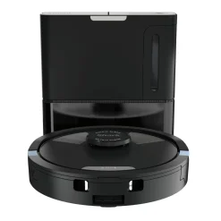 Matrix Plus 2-in-1 Self-Empty Robot Vacuum & Mop