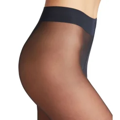 Matt Deluxe Tights Marine