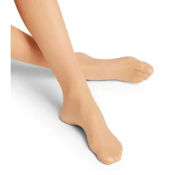 Matt Deluxe Tights Powder