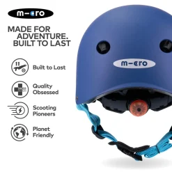 Matt Small Helmet