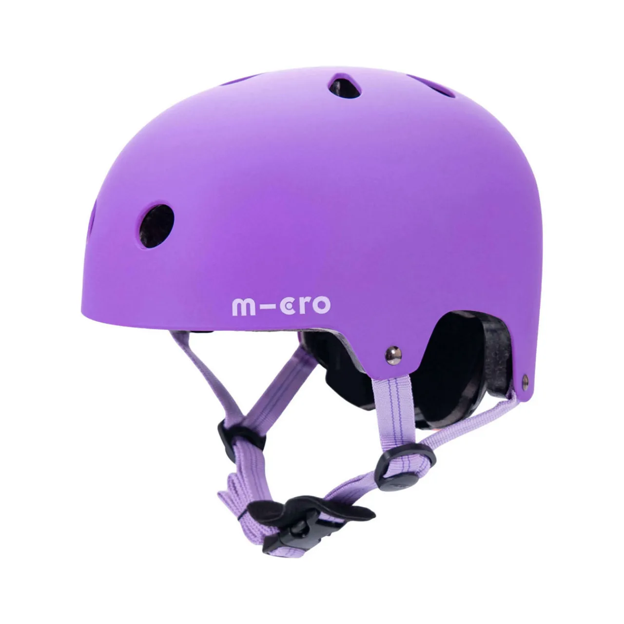 Sale MICRO SCOOTERS Matt Small Helmet
