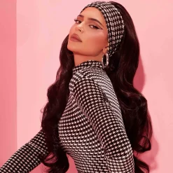 Best KYLIE BY KYLIE JENNER Matte Liquid Lipstick