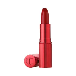 Online CHARLOTTE TILBURY Matte Revolution Lipstick