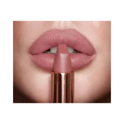 Sale CHARLOTTE TILBURY Matte Revolution Lipstick