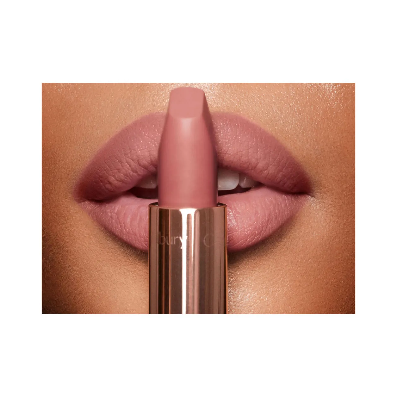 Sale CHARLOTTE TILBURY Matte Revolution Lipstick