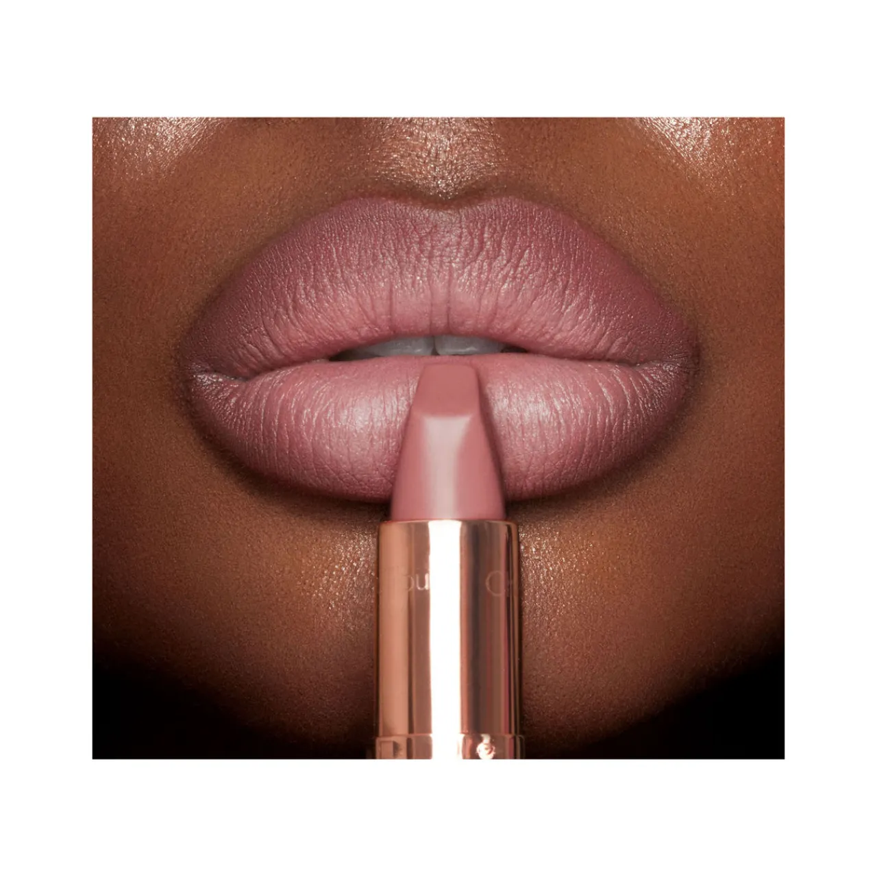 Sale CHARLOTTE TILBURY Matte Revolution Lipstick