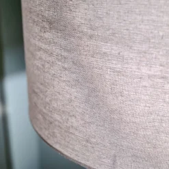 Sale MINDY BROWNES Maud Table Lamp