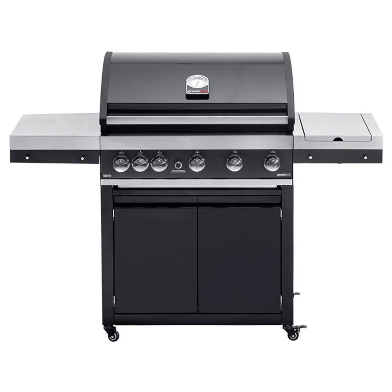 Sale GRANDHALL Maxim G5 Trolley