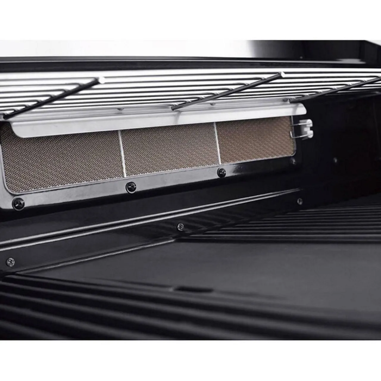 Sale GRANDHALL Maxim G5 Trolley