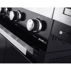 Sale GRANDHALL Maxim G5 Trolley