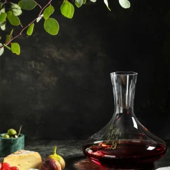 Outlet VILLEROY & BOCH Maxima Decanter 1L