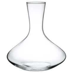 Maxima Decanter 1L