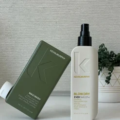 MAXI.WASH Detox Shampoo