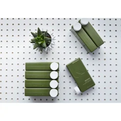 MAXI.WASH Detox Shampoo