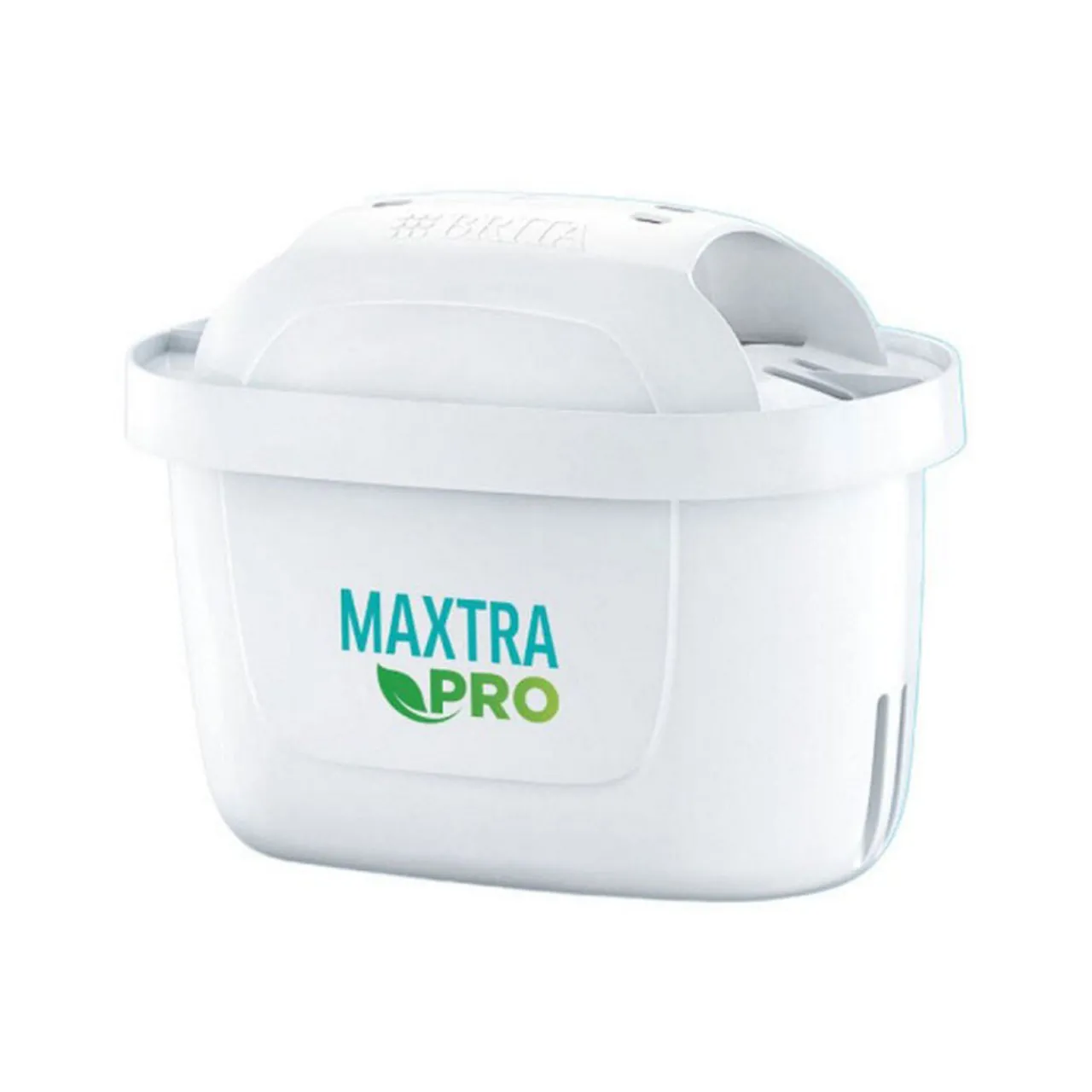Fashion BRITA Maxtra Pro All-In-1