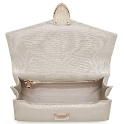 Mayfair 2.0 Midi Bag