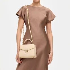 Mayfair® 2  Midi Shoulder Bag