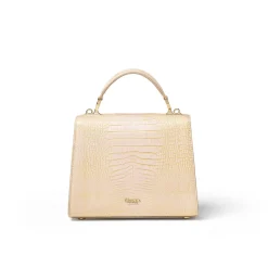 Mayfair® 2  Midi Shoulder Bag