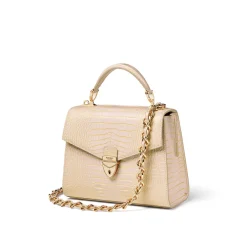 Mayfair® 2  Midi Shoulder Bag