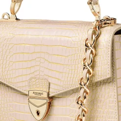 Mayfair® 2  Midi Shoulder Bag