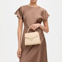 Mayfair® 2  Midi Shoulder Bag