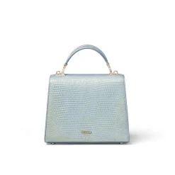 Clearance ASPINAL OF LONDON Mayfair® 2  Midi Shoulder Bag