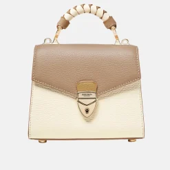 Mayfair® 2 Mini Crossbody Bag