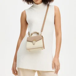 Mayfair® 2 Mini Crossbody Bag