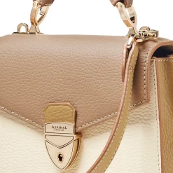 Mayfair® 2 Mini Crossbody Bag