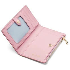 Sale ASPINAL OF LONDON Mayfair Coin Wallet