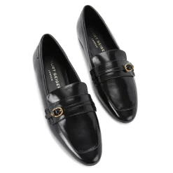 Mayfair Loafers