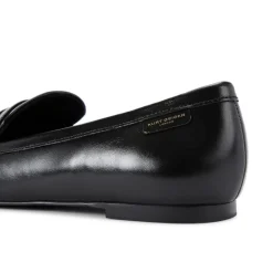 Mayfair Loafers