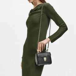 Mayfair® Mini Crossbody Bag