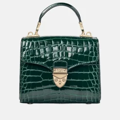 Mayfair® Mini Crossbody Bag