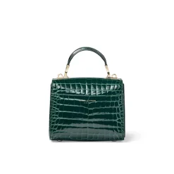 Mayfair® Mini Crossbody Bag