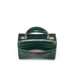 Mayfair® Mini Crossbody Bag