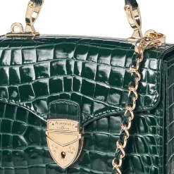 Mayfair® Mini Crossbody Bag