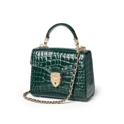 Mayfair® Mini Crossbody Bag