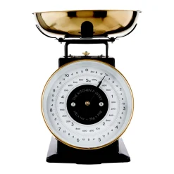 Sale KITCHEN PANTRY Mechanical Scales 5kg