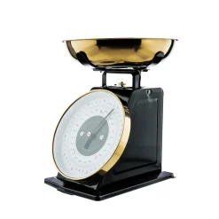 Sale KITCHEN PANTRY Mechanical Scales 5kg