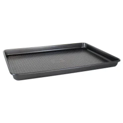Discount HAIRY BIKERS Medium Oven Tray 0.8mm